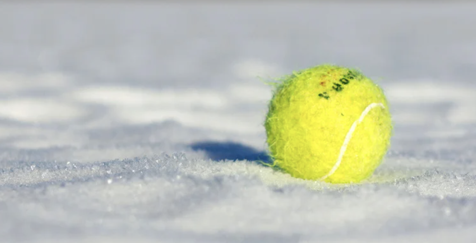 Schermafbeelding 2025-11-23 om 08.20.12.png