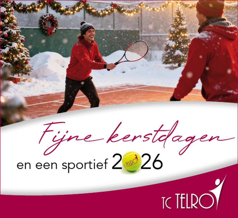 Telro_Kerstwens_25_26.png