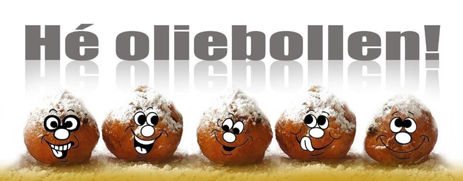 Oliebol26.jpg