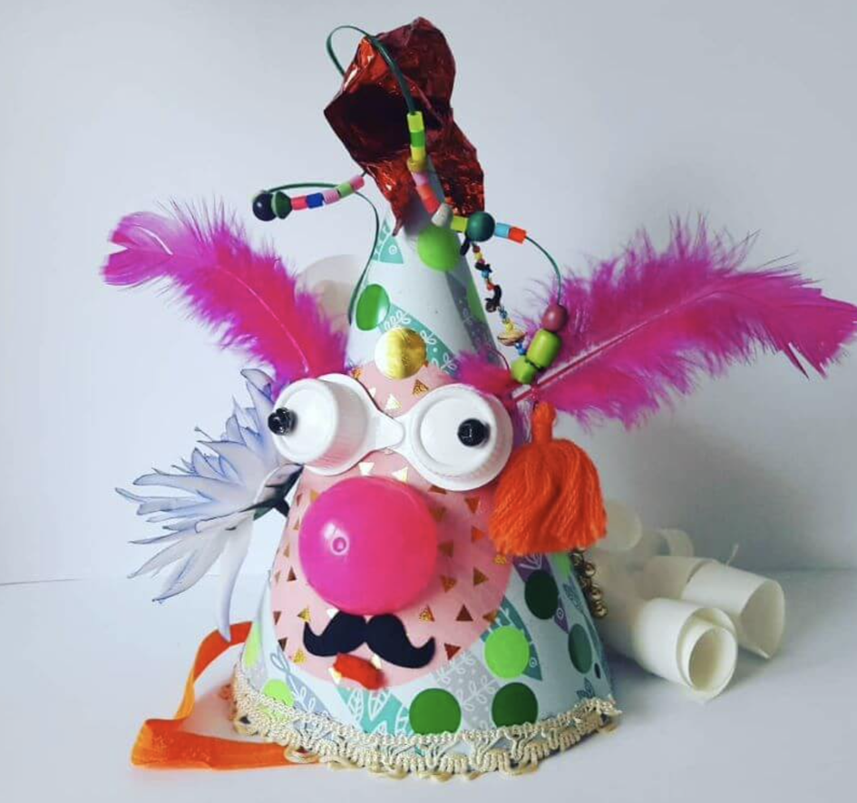 Schermafbeelding 2026-01-29 om 10.11.08.png