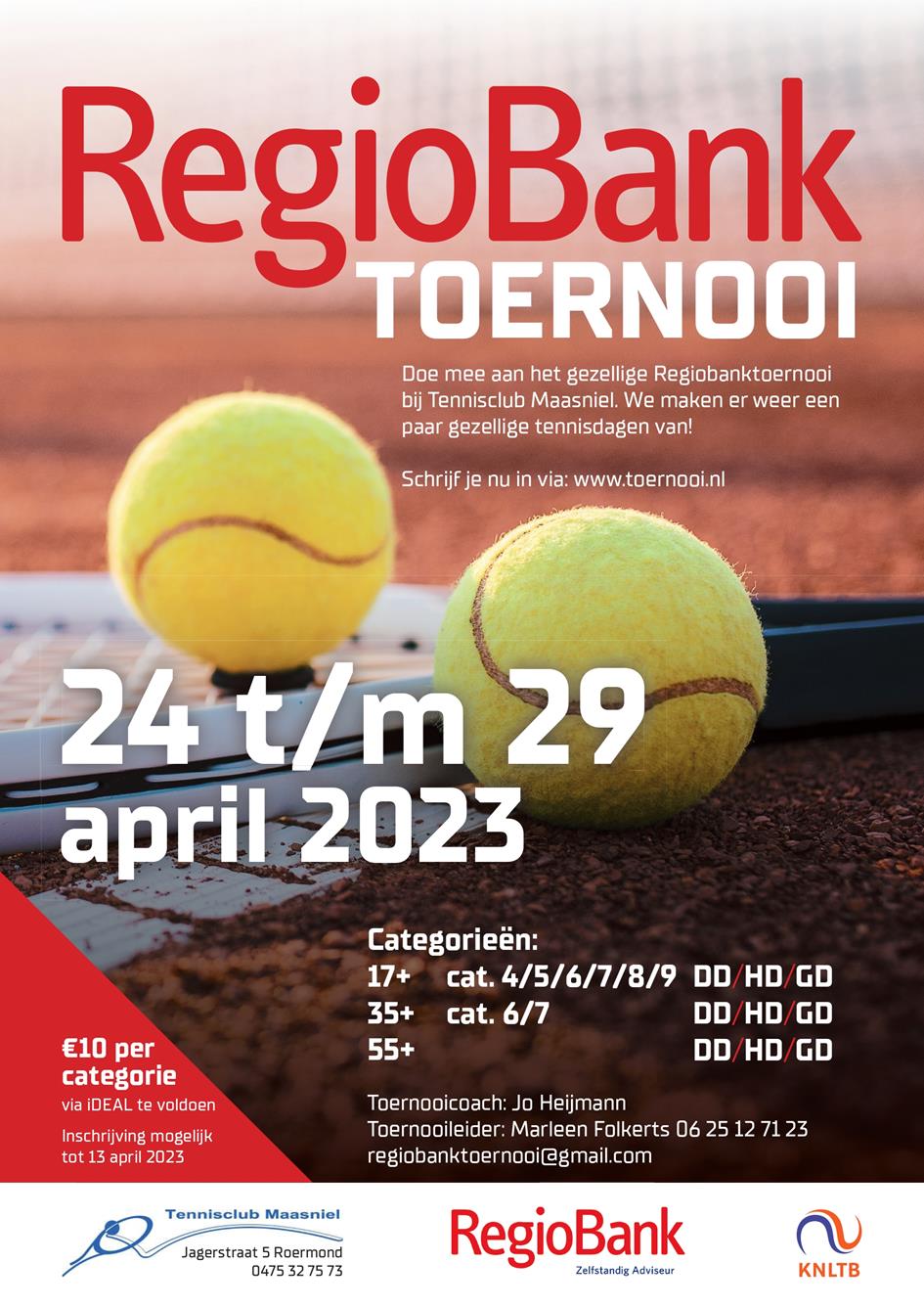TCM-A3-Poster-Regiobanktoernooi-2023_HR_page-0001 (1).jpg