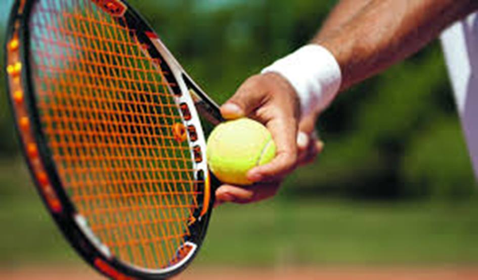 Tennistoernooi 2.jpg