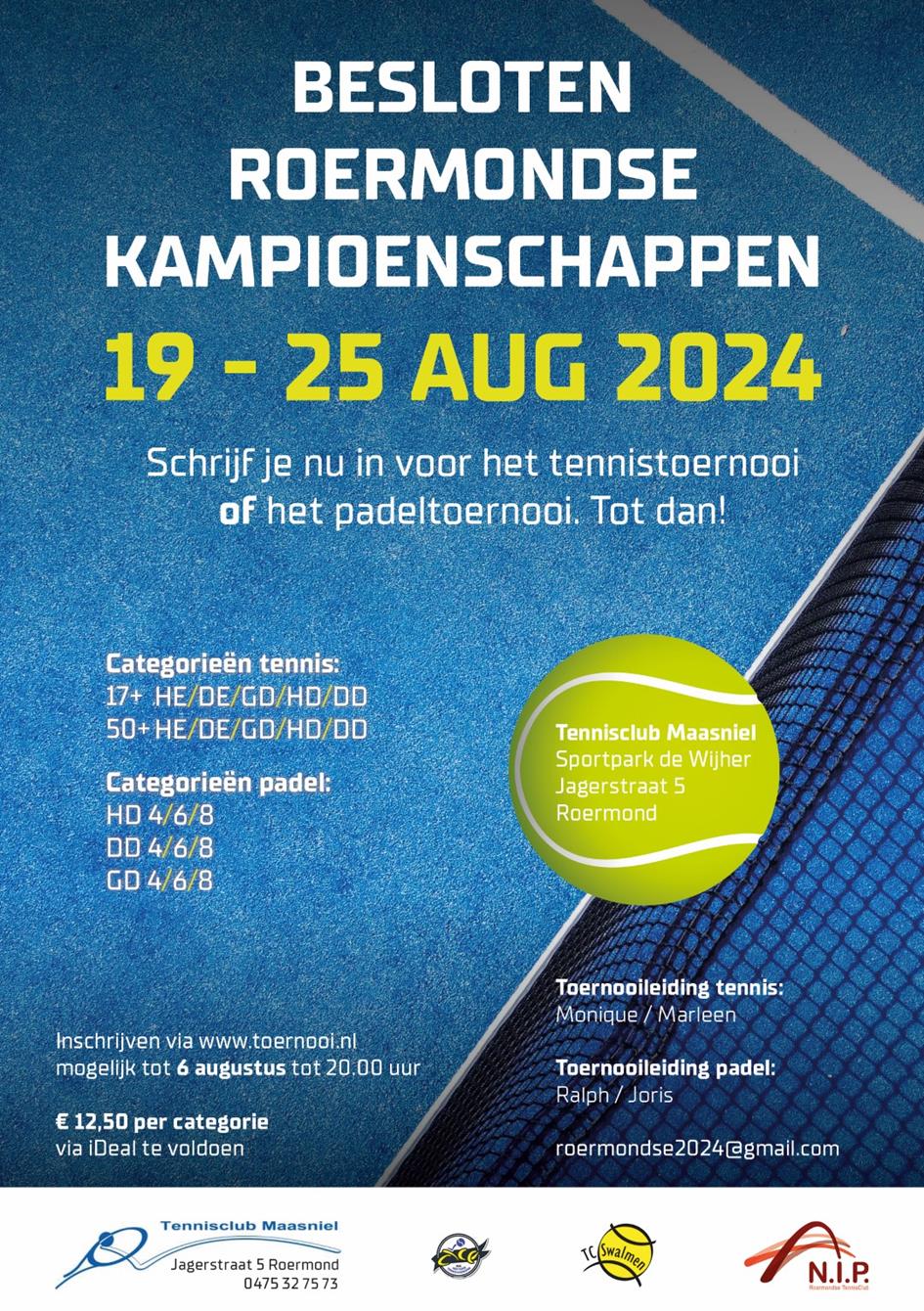 Besloten-Roermondse-Kamioenschappen-2024-A5 (Large).jpg