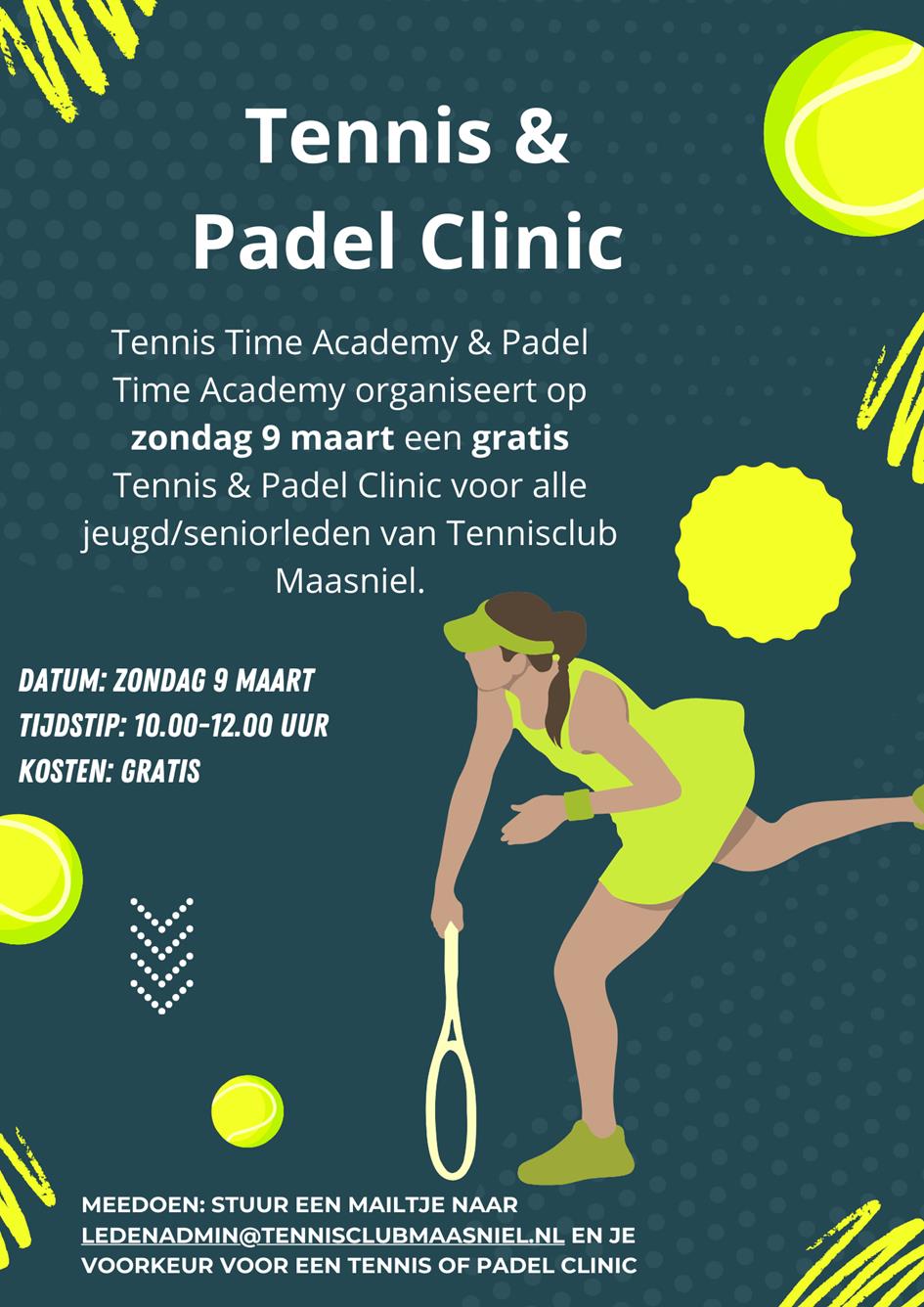 Tennis & Padel Clinic 9 maart.png