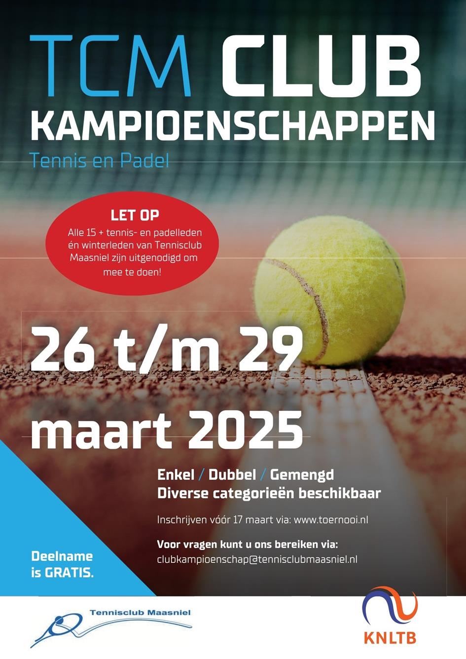 TCM-A3-Poster-Clubkampioenschappen-2025.pdf.jpg