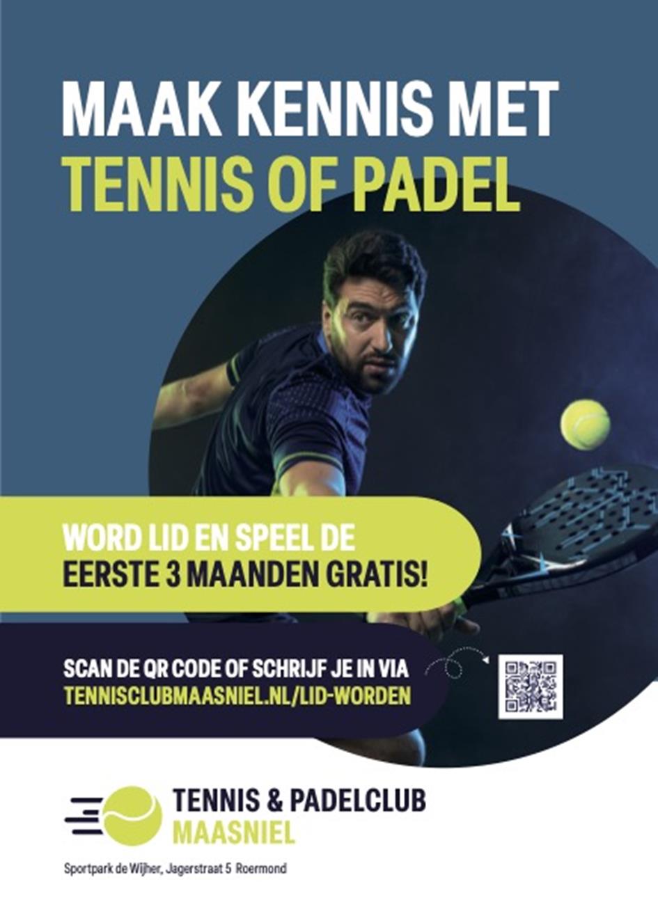 TCM-Promotieflyer-A5_HR.jpg