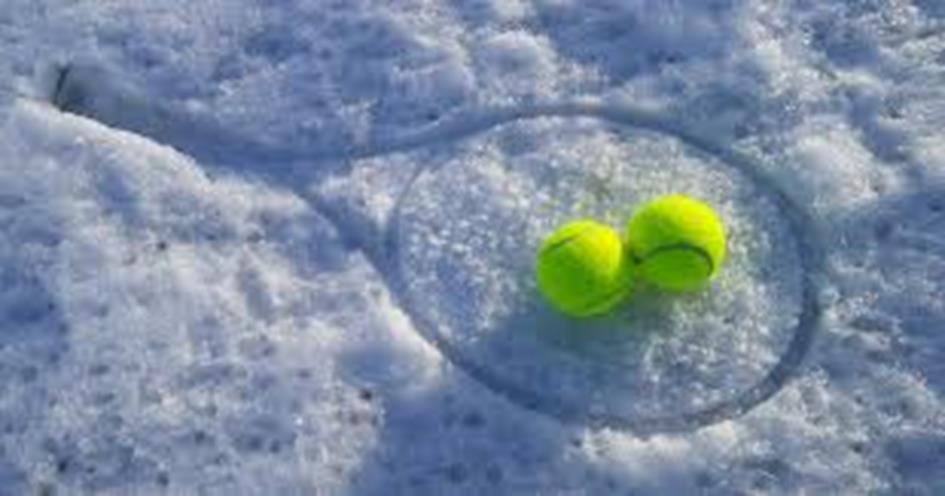 Wintercompetitie 2025 2026.jpg