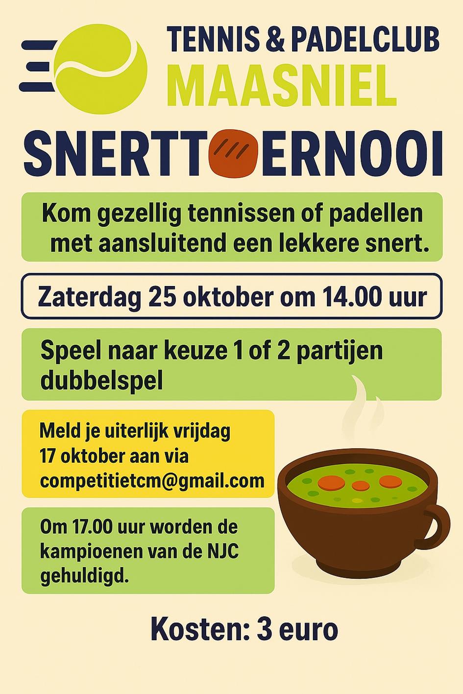 snerttoernooilaatste-versie.jpg