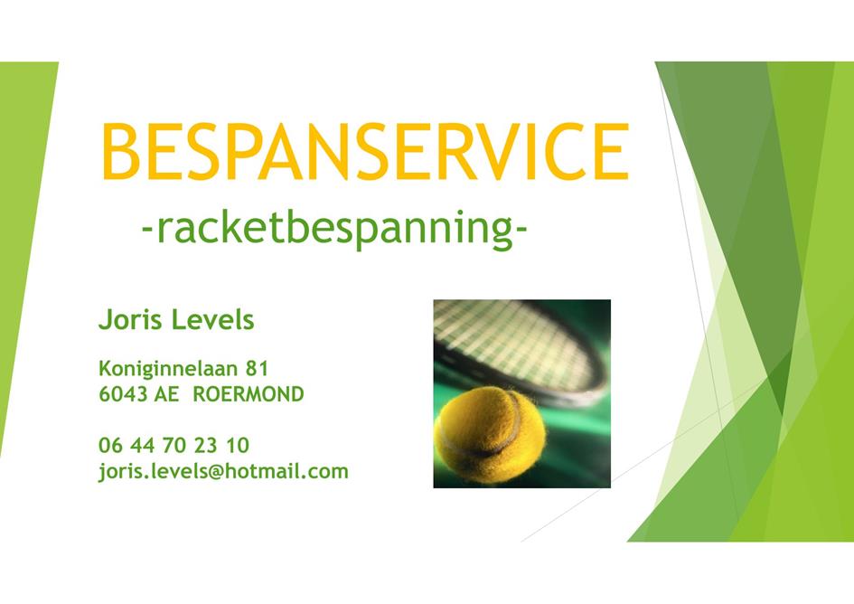 bespanservice-joris-levels-roermond-.jpg