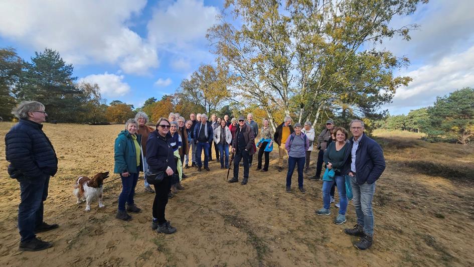 7c61bfd5-242b-4206-bdba-902faafb7ea1-1_all_20886 (Large).jpg