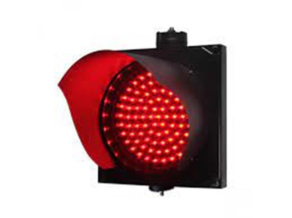 rood stoplicht 5.jpg