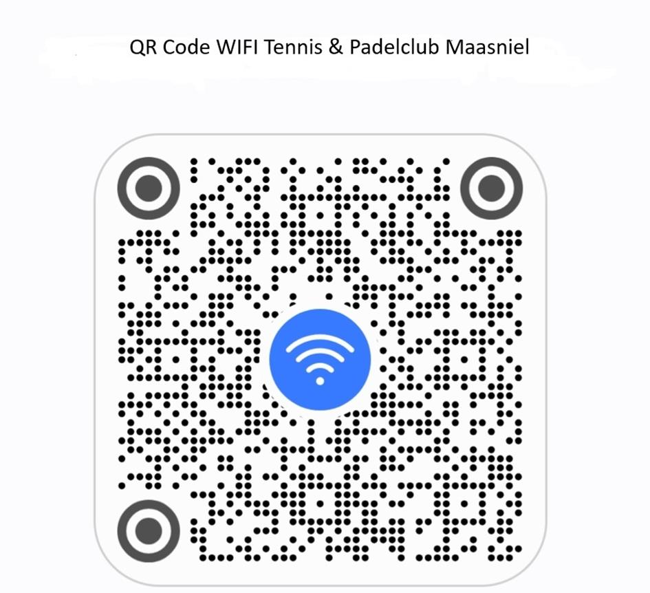 Screenshot_20260122_095512_Settings nieuw.jpg