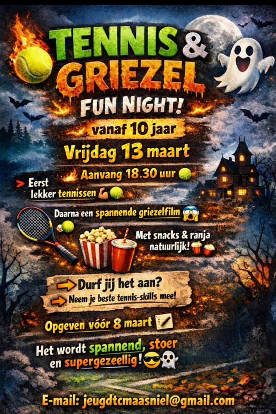 maart activiteit.png