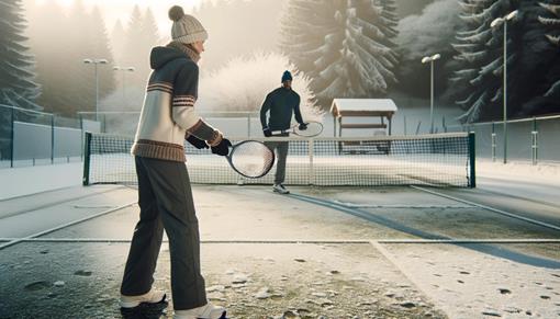 Winter tennis.jpg