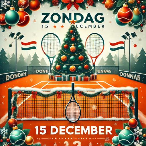 kerst event 2024.jpeg