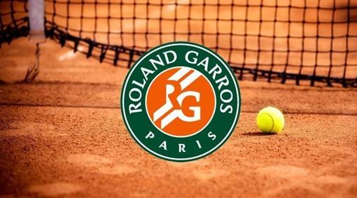 roland-garros-2020.jpg