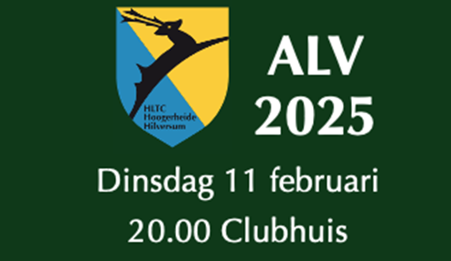 Oproep ALV 2025.png