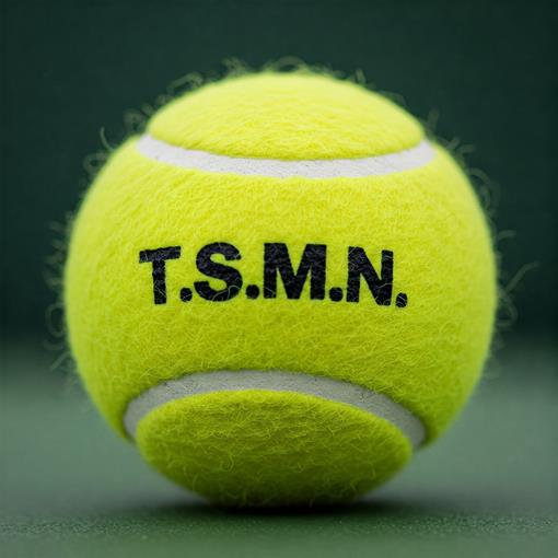 Tennis TSMN.jpg