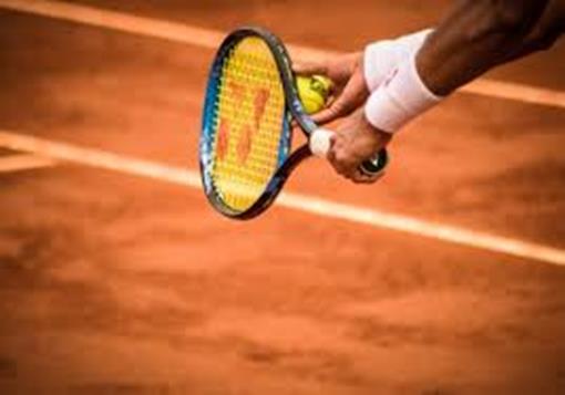 racket.jpeg
