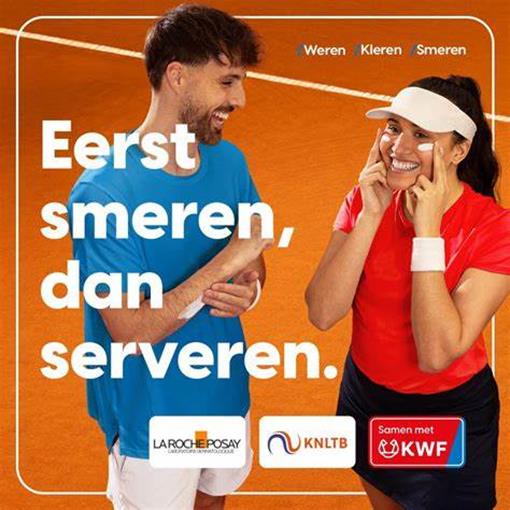 eerst smeren.jpg