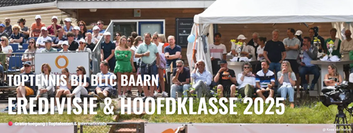 Baarn toptennis.png