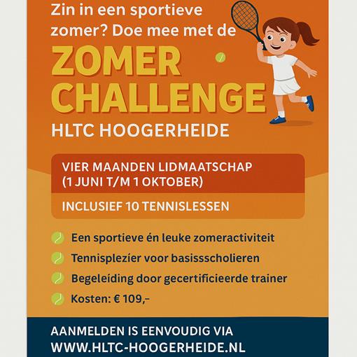 Poster zomerchallenge 2025 optie 2.png