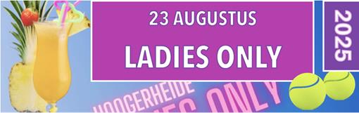 Ladies only 2025.jpg