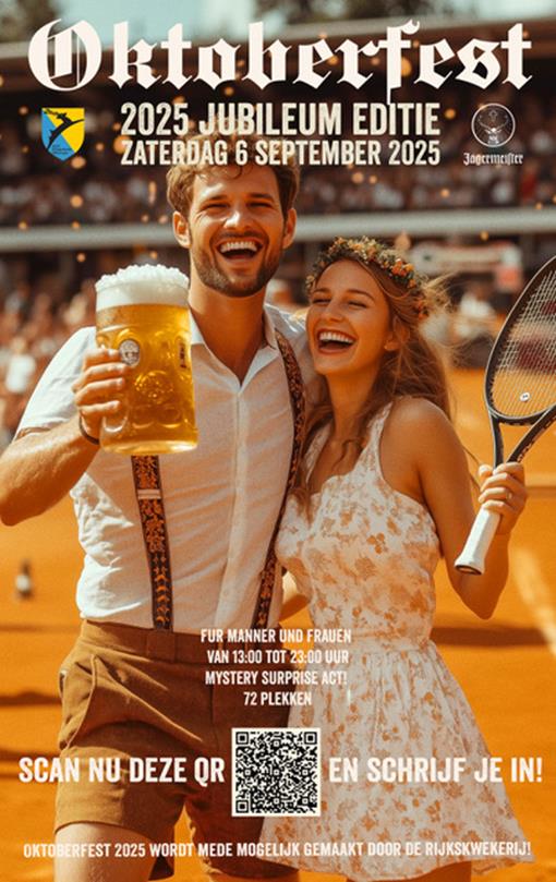 Poster_Oktoberfest_2025_V2.jpeg