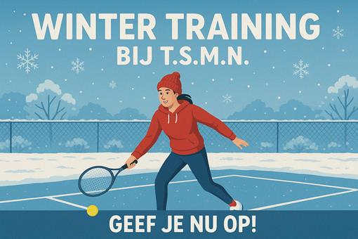 ChatGPT Image 20 nov 2025, 12_40_25.png