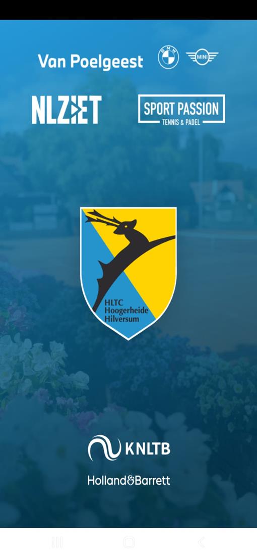 WhatsApp Image 2025-12-05 at 18.52.08.jpeg