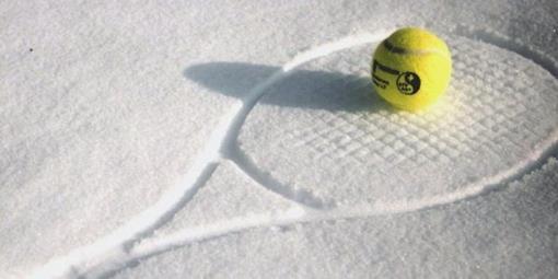 tennis sneeuw.jpg