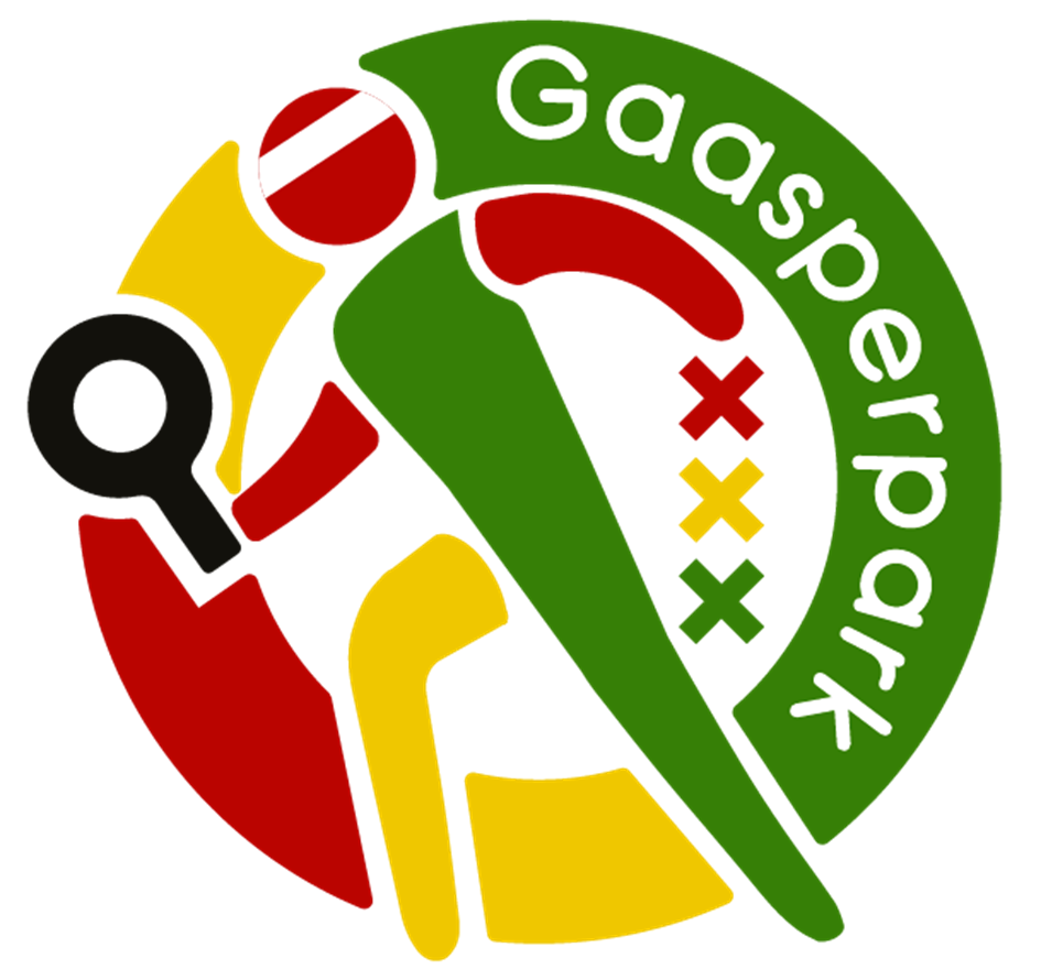 Logo Gaasperpark.png