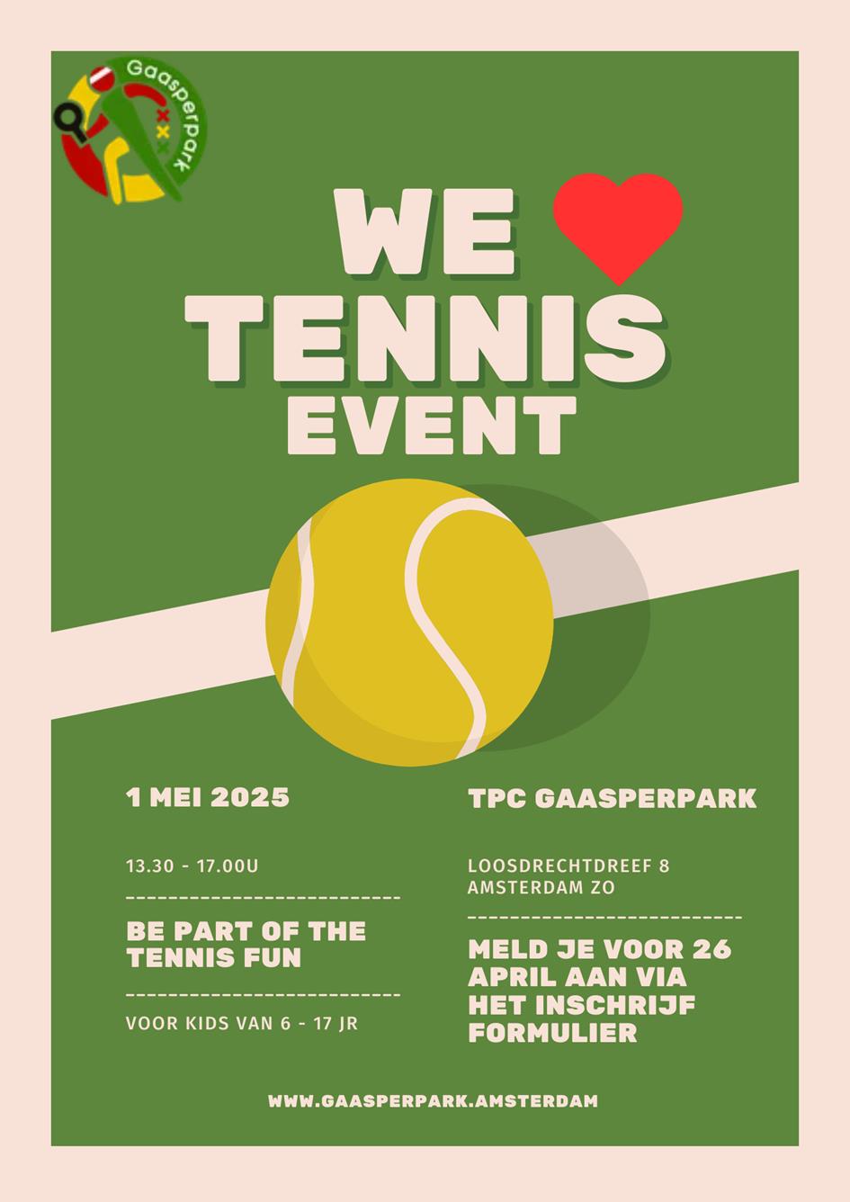Flyer We Love Tennis 1 mei 2025.png