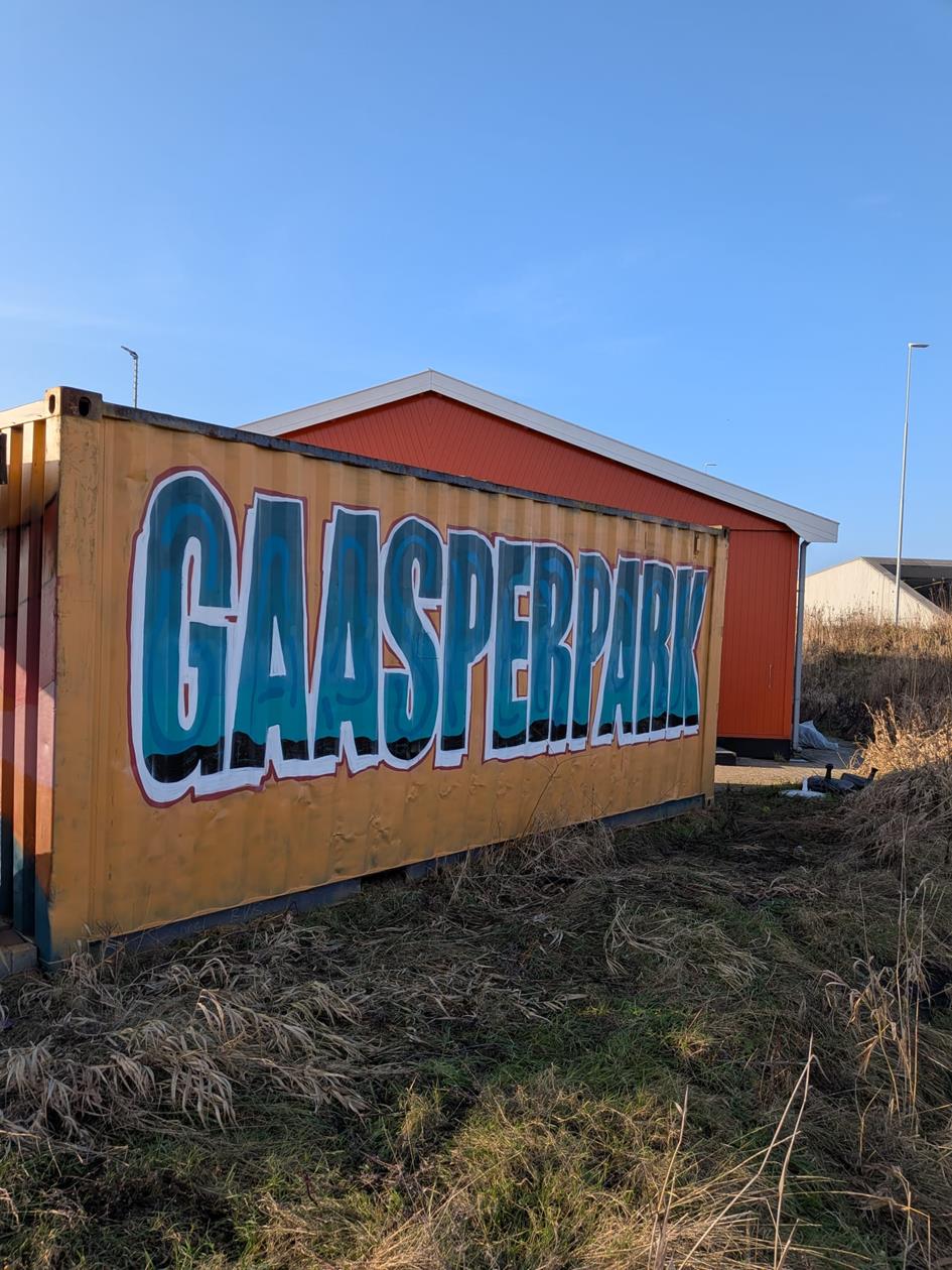 Container 2 (achterzijde) (1).jpeg