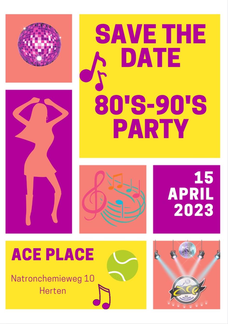 20230415 Save the date 80's-90's party.jpg