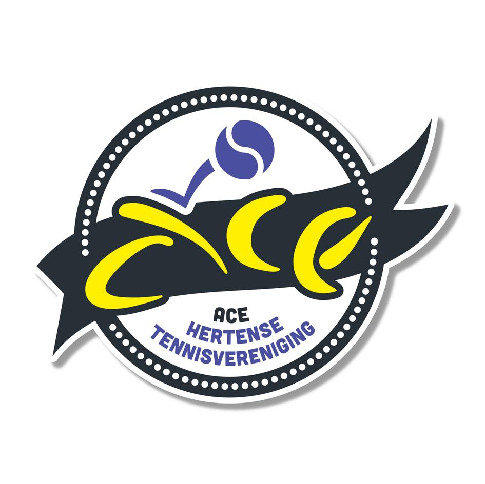 Logo Ace_RGB.jpg