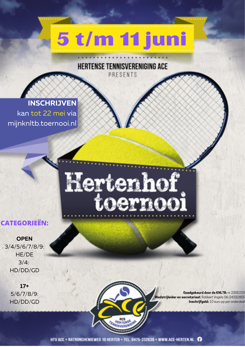 Hertenhof poster 2023.png