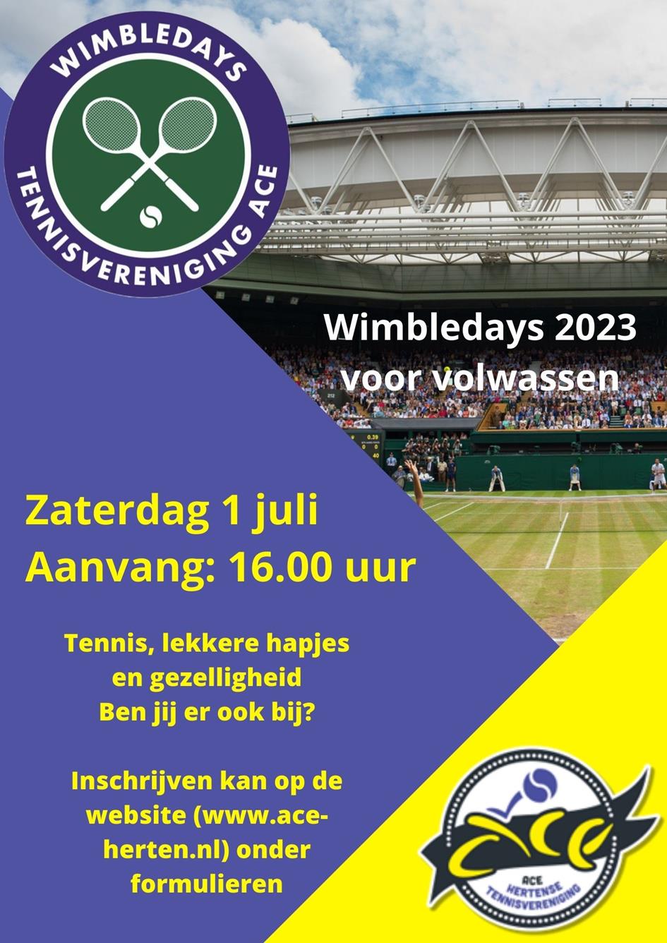 Flyer Wimbledays 2023 voor volwassen.jpg