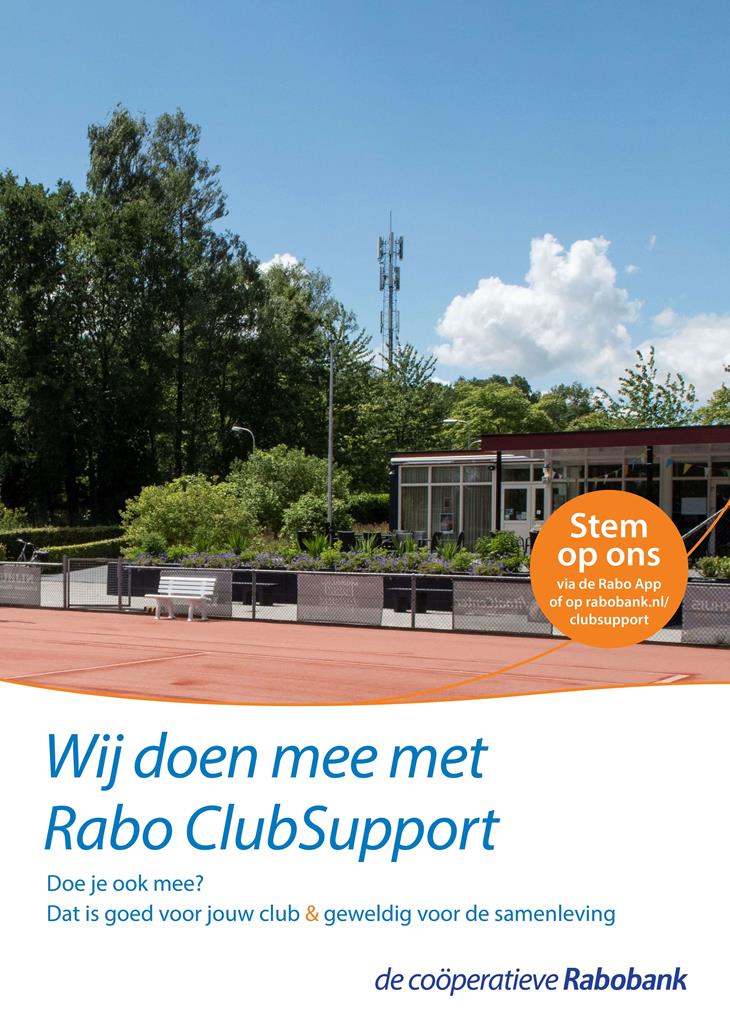 tvg-Raboclubsupport-poster-2022.jpg