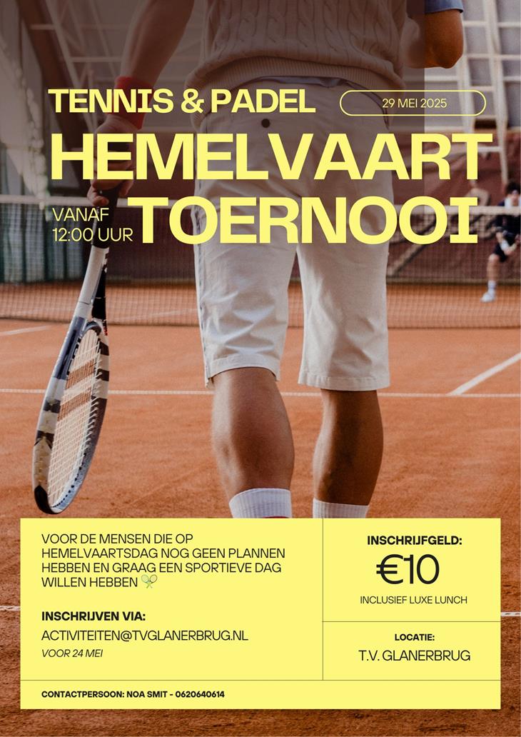2025-05-29Hemelvaart.jpeg