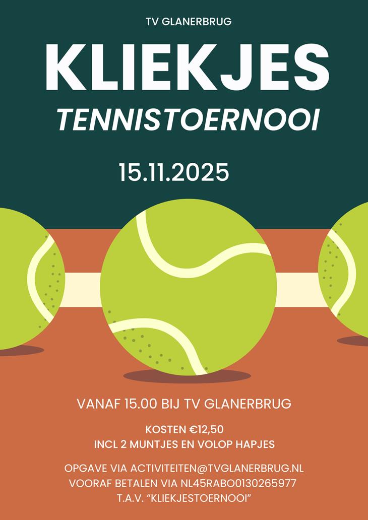 Kliekjestoernooi 15.11.2025.png