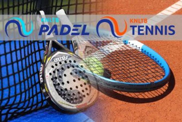 tennis padel.JPG