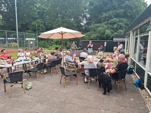 IMG-20250615-knoperstoernooi.jpg
