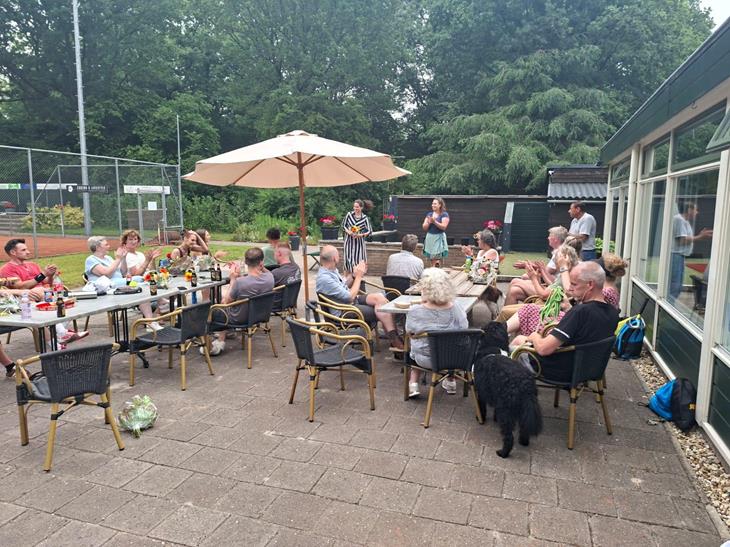 IMG-20250615-knoperstoernooi.jpg