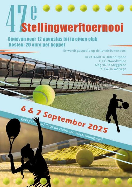 weststellingwerf-toernooi.png