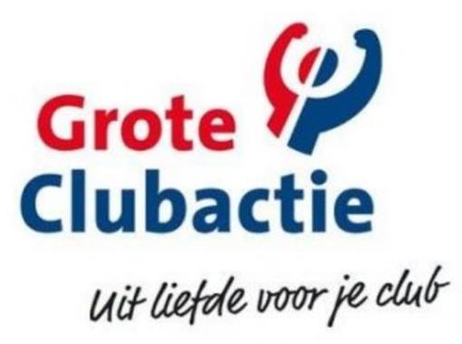 Grote club.JPG
