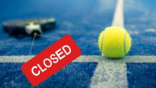 padelbaan gesloten.JPG