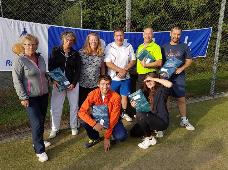 LTCN bij Stellingwerftoernooi