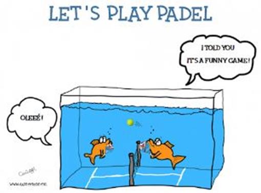 padel baan.JPG