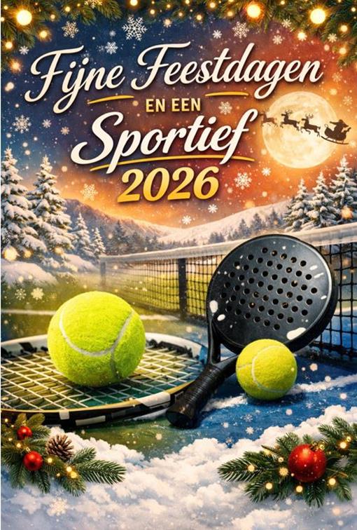 kerstgroet 2025.JPG